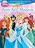 Fairy Tale Moments (Disney Princess)
