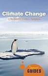 Climate Change: A Beginner's Guide