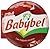 Mini Babybel: The Best Recipes
