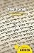 The Torah: A Beginner's Guide