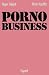 Porno business