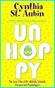 Unhoppy