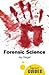 Forensic Science: A Beginne...