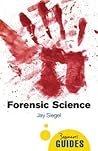 Forensic Science:...