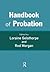 Handbook of Probation