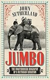 Jumbo by John Sutherland
