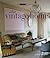The Vintage Home: Clever Fi...