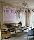The Vintage Home by Judith  Wilson