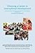 Choosing a Career in International Development: A Practical Guide to Working in the Professions of International Development