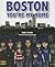 Boston, Youre My Home