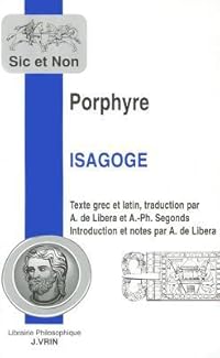 Book 1
