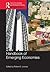 Handbook of Emerging Economies (Routledge International Handbooks)