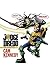 Judge Dredd: The Complete Cam Kennedy Volume 2