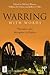 Warring with Words: Narrative and Metaphor in Politics (Claremont Symposium on Applied Social Psychology Series)