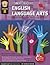 Common Core Language Arts & Literacy Grade 8: Activities That Captivate, Motivate & Reinforce