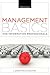 Management Basics for Information Professionals