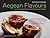 Aegean Flavours