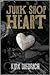 Junk Shop Heart