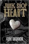 Junk Shop Heart