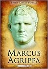 Marcus Agrippa: R...