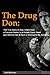 The Drug Don by Josh McKowan