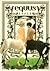 equus