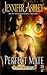 Perfect Mate (Shifters Unbo...