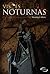 Visões Noturnas