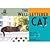 The Well-Lettered Cat (The Well-Loved Cat Series)