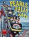 Pearls Falls Fast...