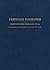 Christian Dogmatics