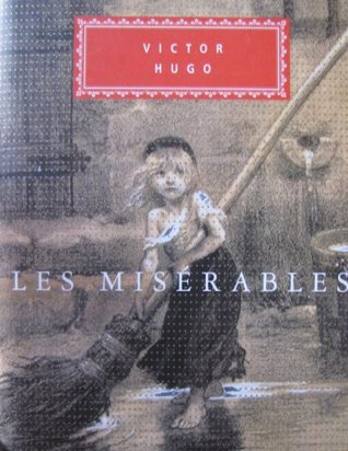 Les Misérables