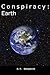 Conspiracy: Earth