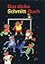 Das dicke Schmitt-Buch