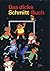 Das dicke Schmitt-Buch by Erich Schmitt