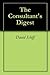 The Consultant's Digest