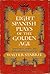 Eight Spanish Plays of the Golden Age by Walter Starkie