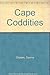 Cape Coddities