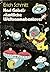 Karl Gabels sämtliche Weltraumabenteuer by Erich Schmitt