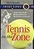 Tennis in the Zone
