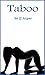 Taboo