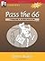 Pass the 66: A Training Guide for the NASAA Series 66 Exam