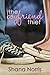 The Boyfriend Thief (Stolen Kiss, #1)