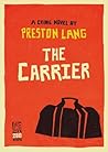 The Carrier