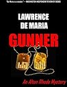 Gunner (Alton Rhode Mysteries #5)