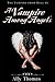 A Vampire Among Angels (The Vampire from Hell, #2)