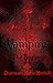 In the Beginning (Vampire #1)