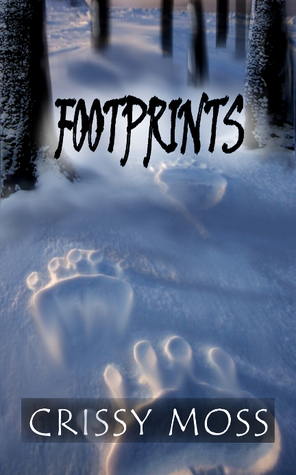 Footprints