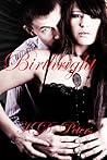 Birthright by K.D. Peters