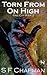 Torn From On High (Free Cit...